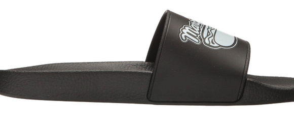 Marc Jacobs Hot dog sandals - Picture 3 of 4